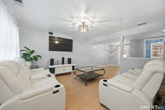 50 Paxton Street, Watertown, CT 06779