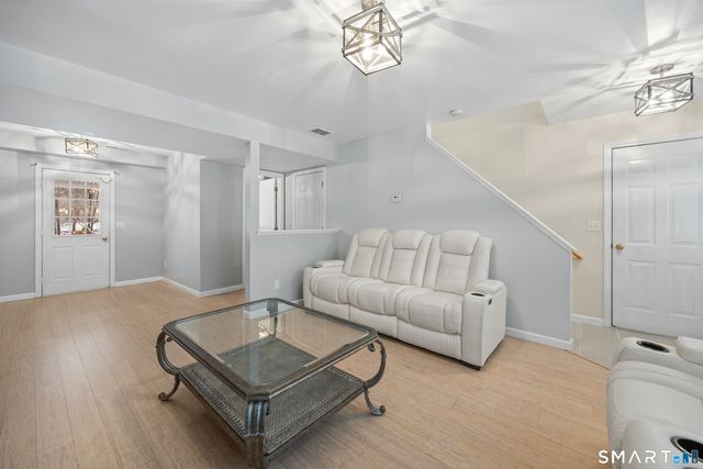 50 Paxton Street, Watertown, CT 06779