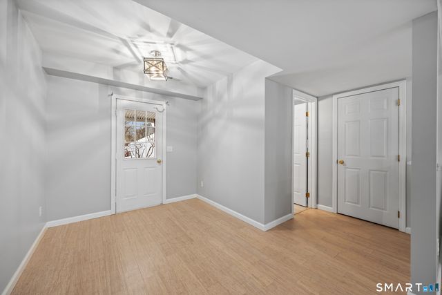 50 Paxton Street, Watertown, CT 06779