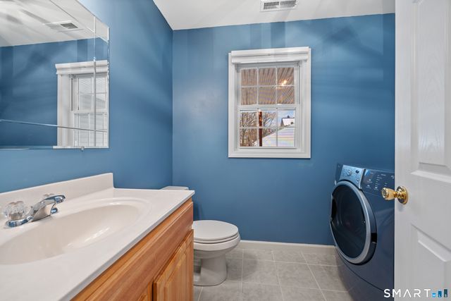 50 Paxton Street, Watertown, CT 06779