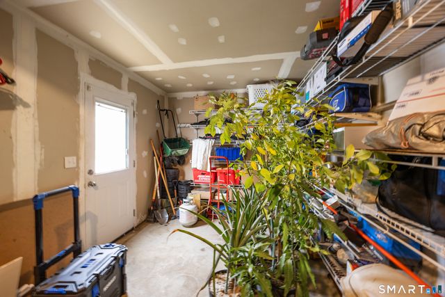 50 Paxton Street, Watertown, CT 06779