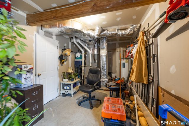 50 Paxton Street, Watertown, CT 06779