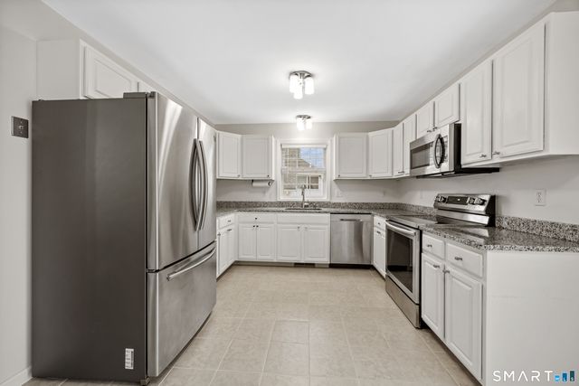 50 Paxton Street, Watertown, CT 06779