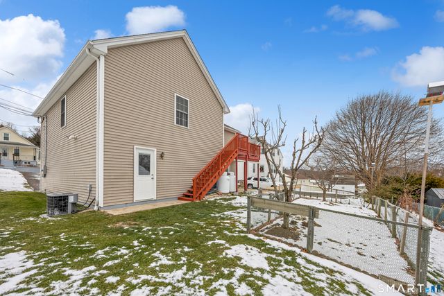 50 Paxton Street, Watertown, CT 06779