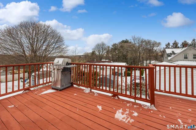 50 Paxton Street, Watertown, CT 06779