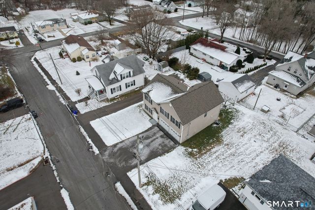 50 Paxton Street, Watertown, CT 06779