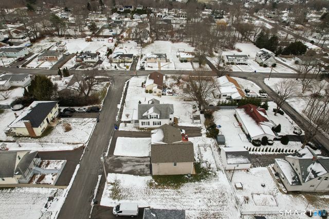 50 Paxton Street, Watertown, CT 06779