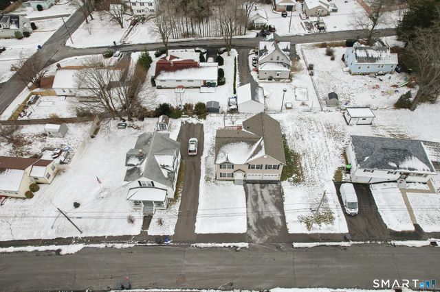 50 Paxton Street, Watertown, CT 06779