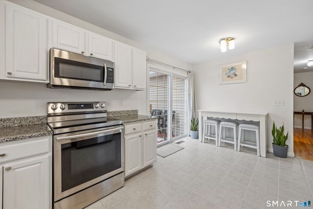 50 Paxton Street, Watertown, CT 06779