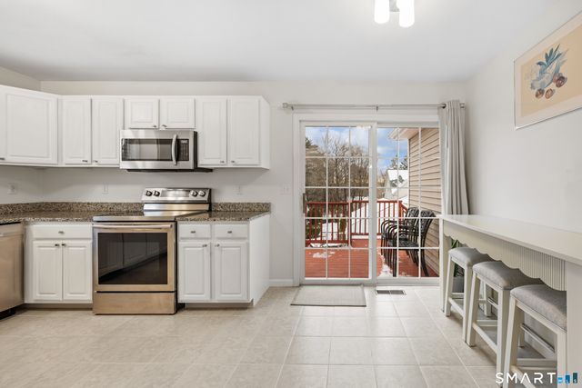 50 Paxton Street, Watertown, CT 06779