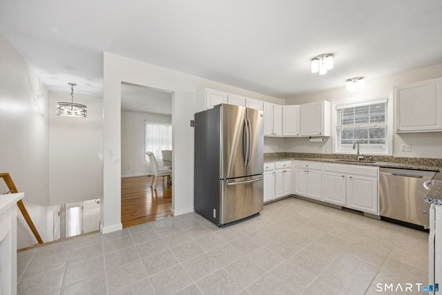 50 Paxton Street, Watertown, CT 06779