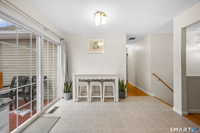 50 Paxton Street, Watertown, CT 06779