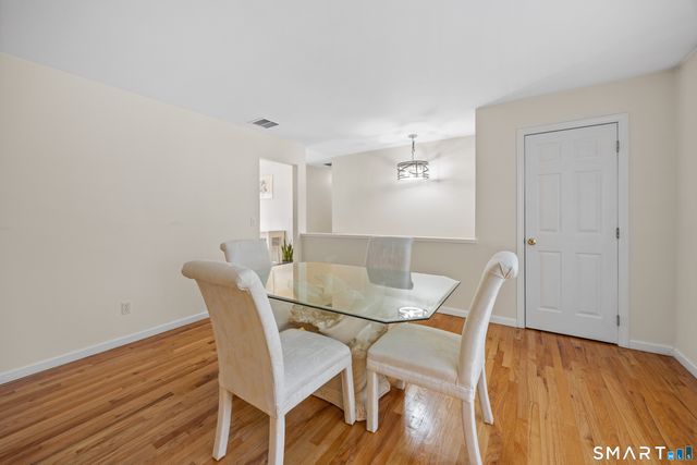 50 Paxton Street, Watertown, CT 06779