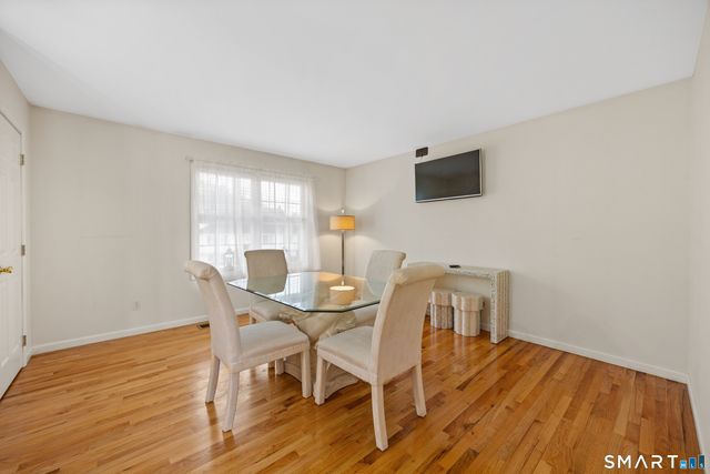 50 Paxton Street, Watertown, CT 06779