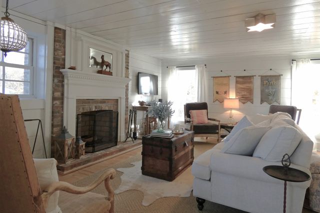 2060 Luther Herald Rd, Franklin, KY 42134