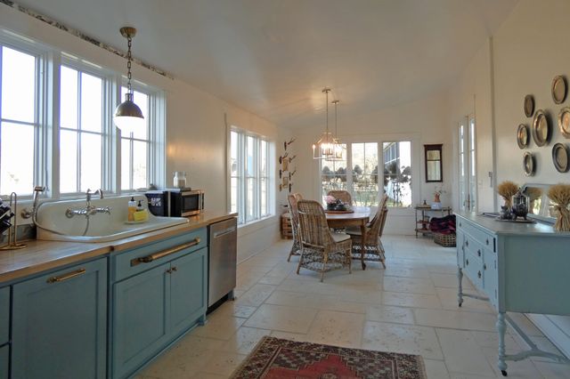 2060 Luther Herald Rd, Franklin, KY 42134