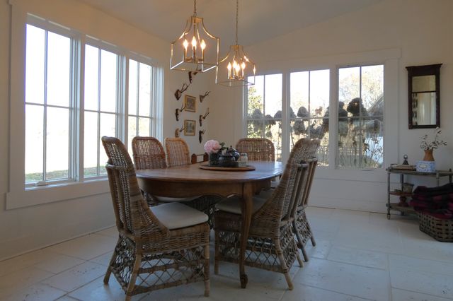 2060 Luther Herald Rd, Franklin, KY 42134