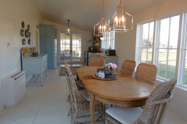 2060 Luther Herald Rd, Franklin, KY 42134