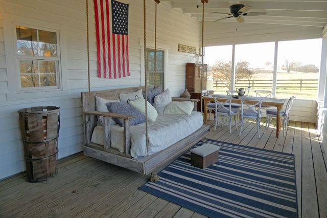 2060 Luther Herald Rd, Franklin, KY 42134