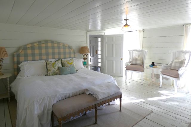 2060 Luther Herald Rd, Franklin, KY 42134