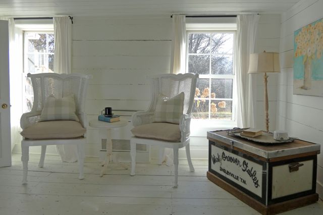 2060 Luther Herald Rd, Franklin, KY 42134