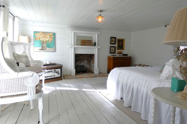 2060 Luther Herald Rd, Franklin, KY 42134