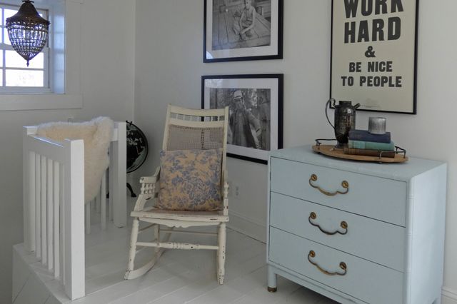 2060 Luther Herald Rd, Franklin, KY 42134