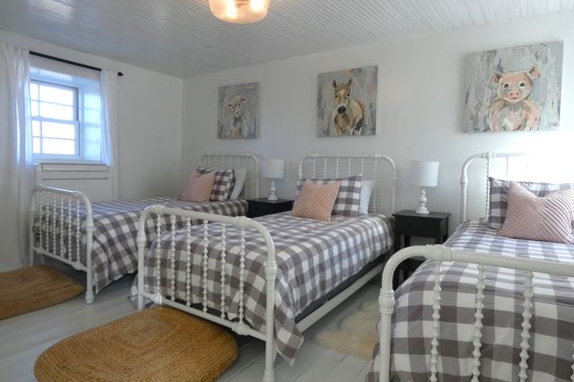 2060 Luther Herald Rd, Franklin, KY 42134