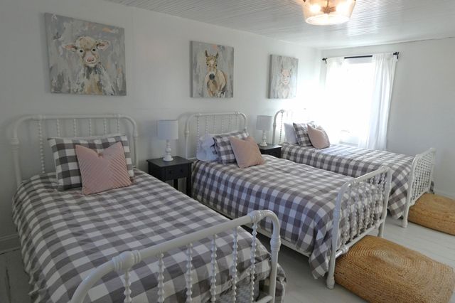 2060 Luther Herald Rd, Franklin, KY 42134