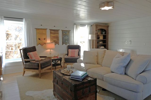 2060 Luther Herald Rd, Franklin, KY 42134