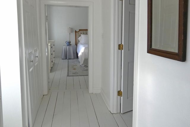 2060 Luther Herald Rd, Franklin, KY 42134