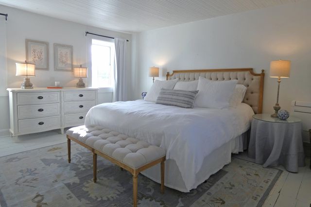 2060 Luther Herald Rd, Franklin, KY 42134