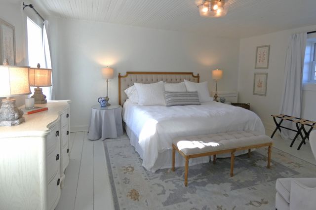 2060 Luther Herald Rd, Franklin, KY 42134