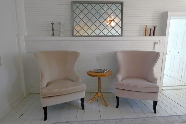 2060 Luther Herald Rd, Franklin, KY 42134