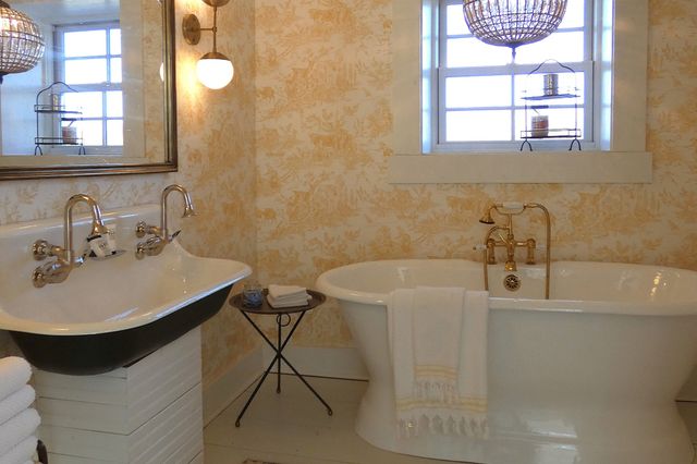 2060 Luther Herald Rd, Franklin, KY 42134