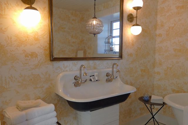 2060 Luther Herald Rd, Franklin, KY 42134