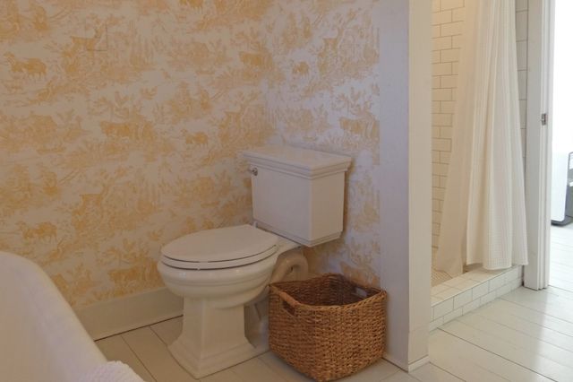 2060 Luther Herald Rd, Franklin, KY 42134