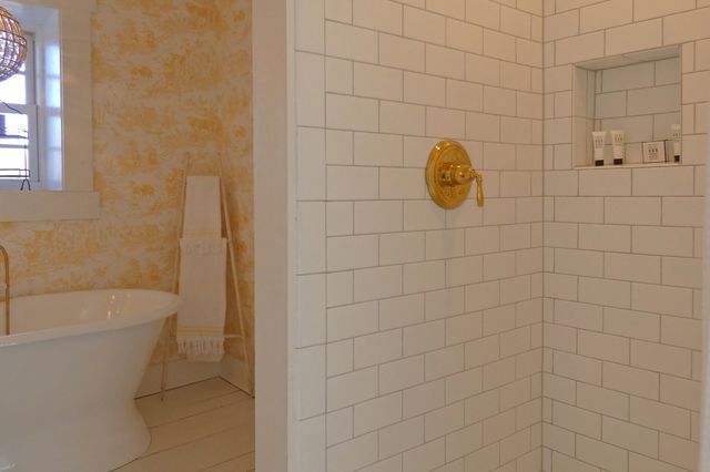 2060 Luther Herald Rd, Franklin, KY 42134