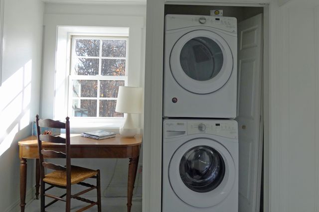 2060 Luther Herald Rd, Franklin, KY 42134