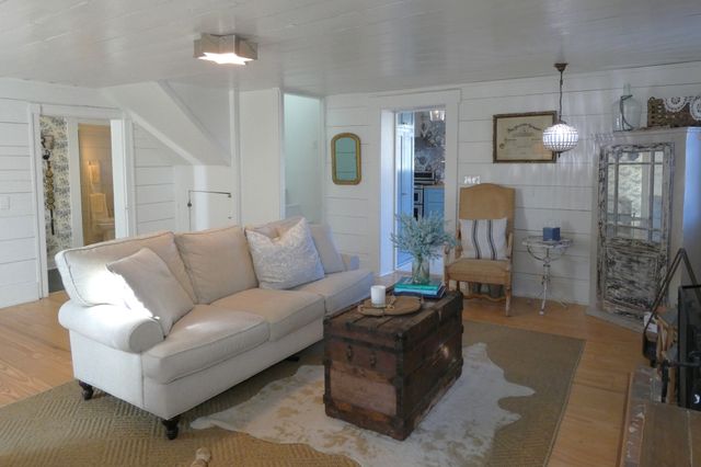 2060 Luther Herald Rd, Franklin, KY 42134