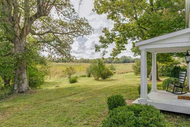 2060 Luther Herald Rd, Franklin, KY 42134