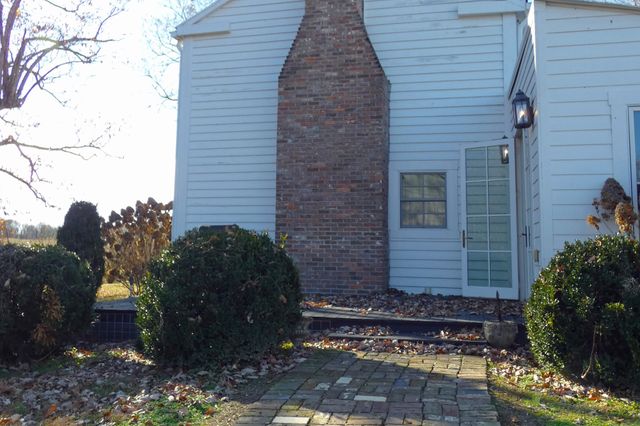 2060 Luther Herald Rd, Franklin, KY 42134