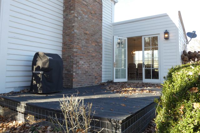 2060 Luther Herald Rd, Franklin, KY 42134