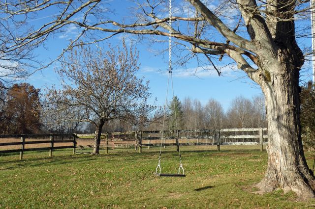 2060 Luther Herald Rd, Franklin, KY 42134