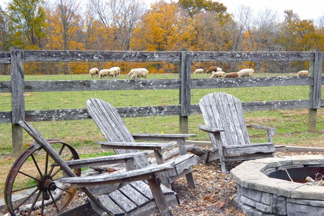 2060 Luther Herald Rd, Franklin, KY 42134