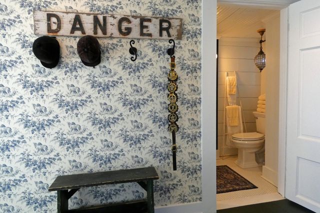 2060 Luther Herald Rd, Franklin, KY 42134