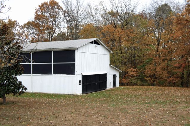 2060 Luther Herald Rd, Franklin, KY 42134