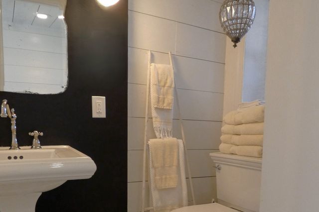 2060 Luther Herald Rd, Franklin, KY 42134