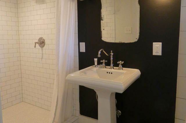 2060 Luther Herald Rd, Franklin, KY 42134