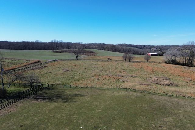 2060 Luther Herald Rd, Franklin, KY 42134